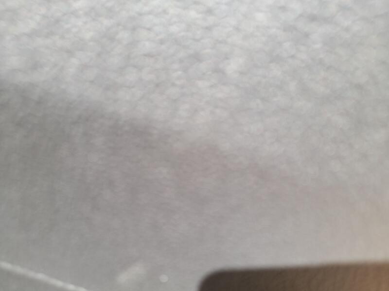 Elevalunas Delantero Derecho para Volkswagen Taigo (Cs1)