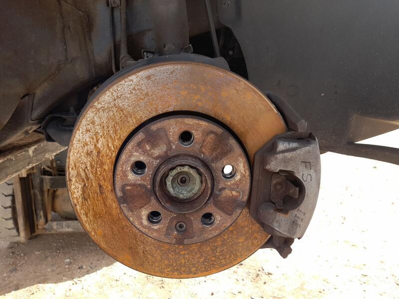 Mangueta Delantera Derecha para Volkswagen Polo V (6R1, 6C1)