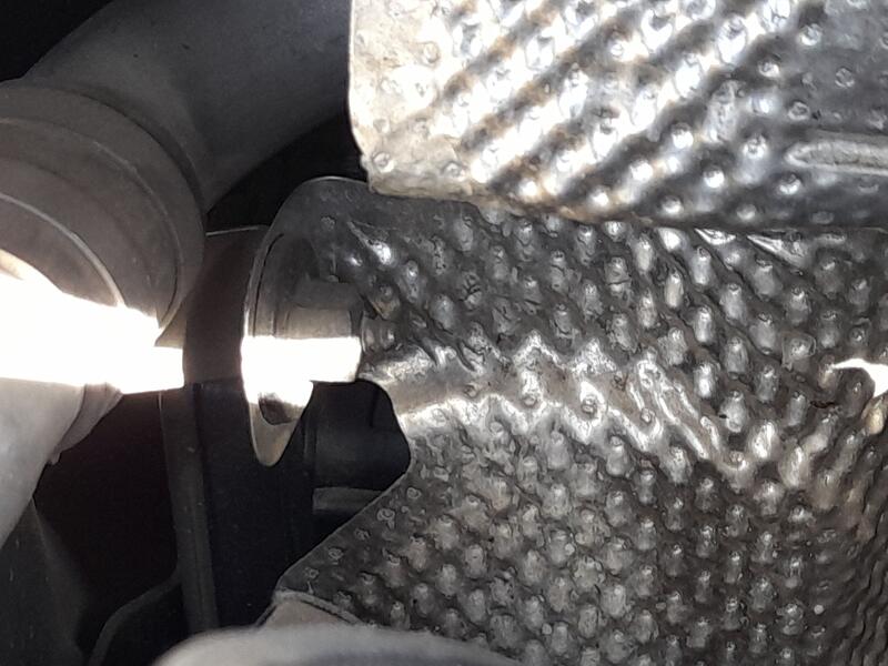 Abs para Renault Captur Ii (Hf_)
