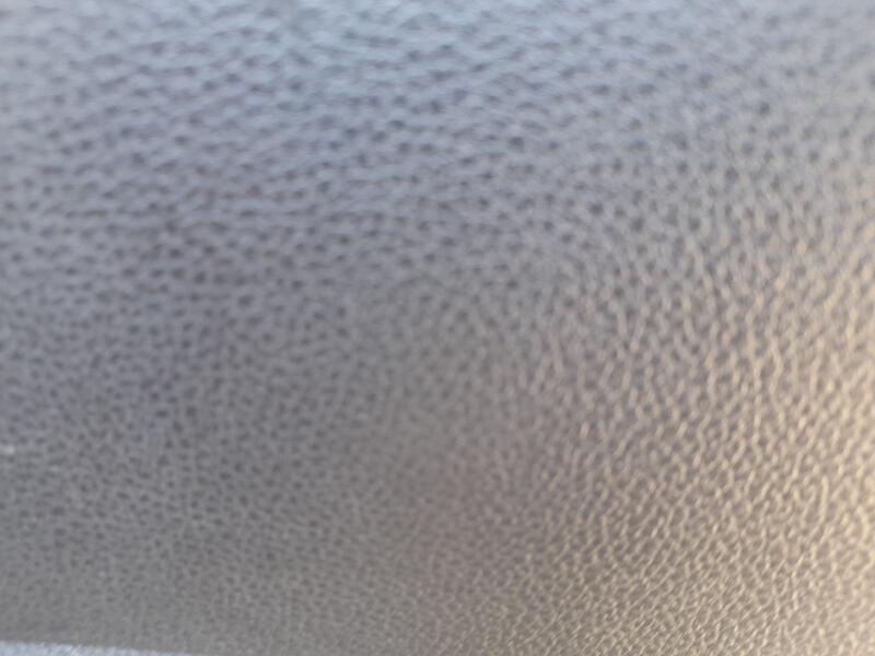 Elevalunas Delantero Derecho para Renault Captur Ii (Hf_)
