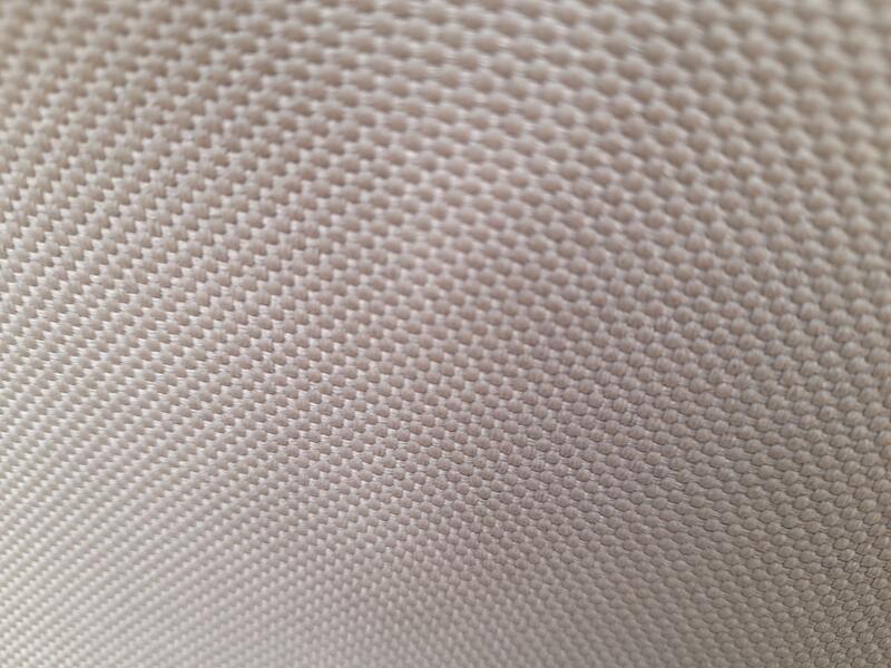Elevalunas Delantero Derecho para Audi Q7 (4Lb)