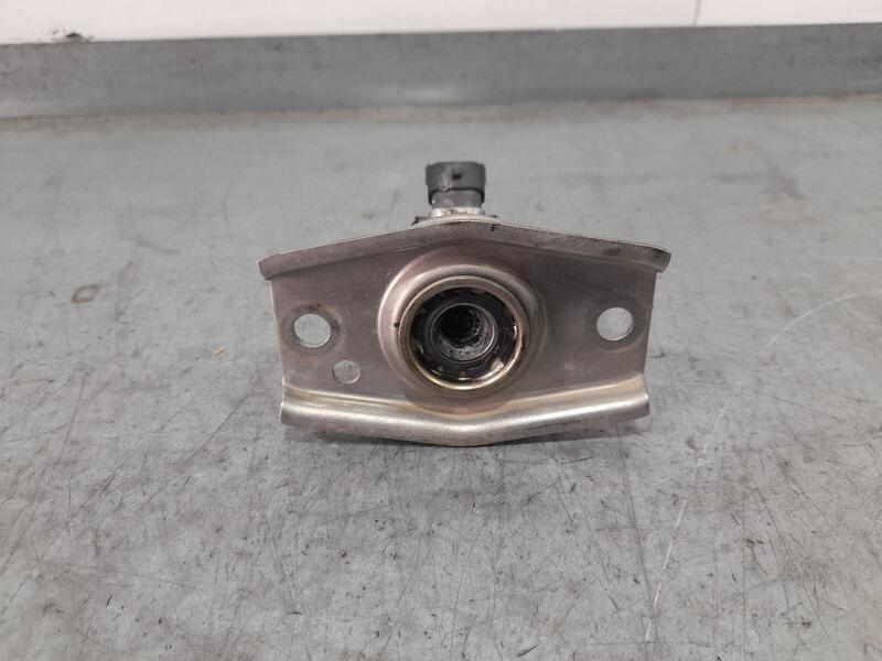 Inyector Adblue para Opel Zafira Tourer C (P12)