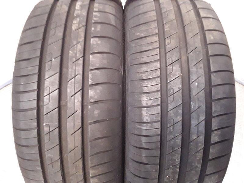 Neumatico Pareja para Neumaticos Reutilizados